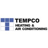 Expert Heating Air Conditioning Plumbing Heat Pumps Downers Grove Il American Standard