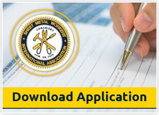 Application Download